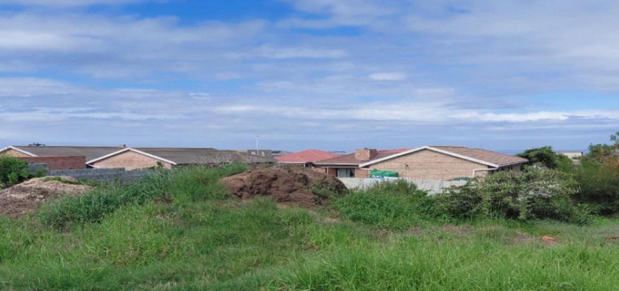  Bedroom Property for Sale in Bluewater Bay Eastern Cape